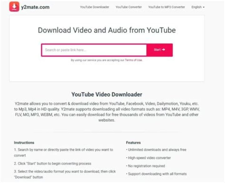 6 Sites to Download Free and Copyright-Free Music for YouTube Videos