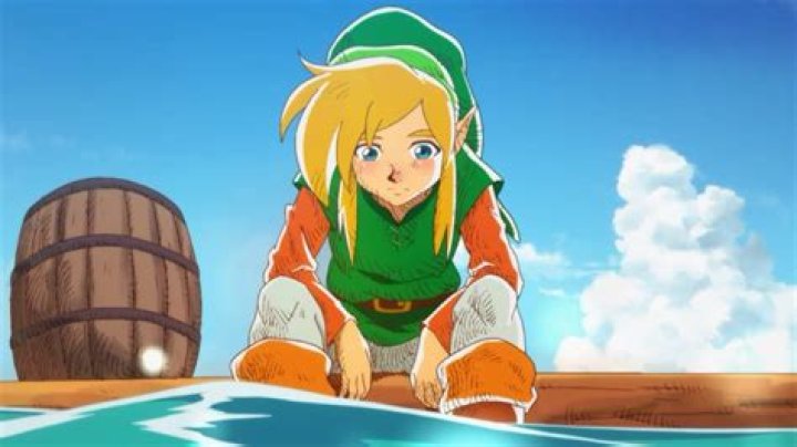 6 Things to Do After Beating Link’s Awakening (Post Game/ End Game)