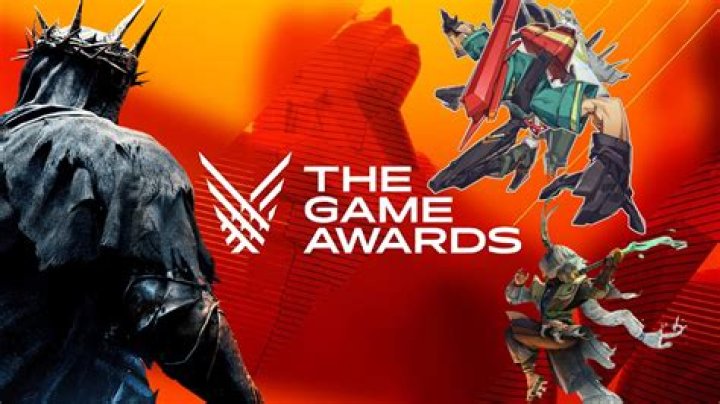 6 titles completely absent from The Game Awards 2023 that are still worth playing
