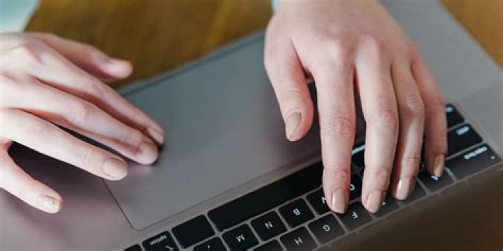6 Ways to Disable the Touchpad in Windows 10