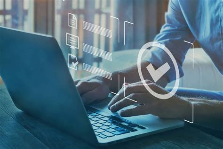 6 Ways to Secure Electronic Signatures