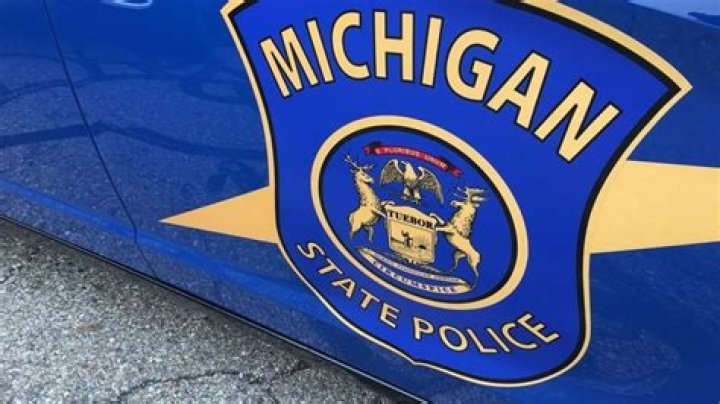 6-year-old was holding gun that shot, killed Michigan 5-year-old, troopers say
