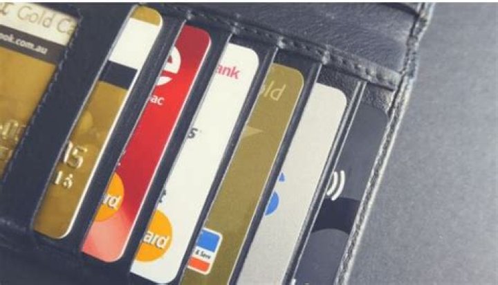 600,000+ Payment Card Records Leaked: What Can You Do?