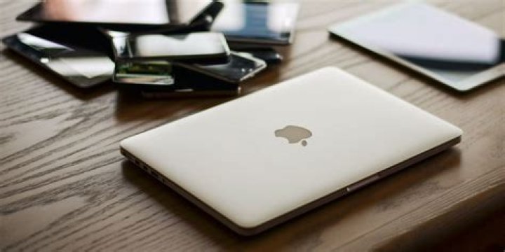 7 Apple Hardware Discounts You Should Take Advantage Of