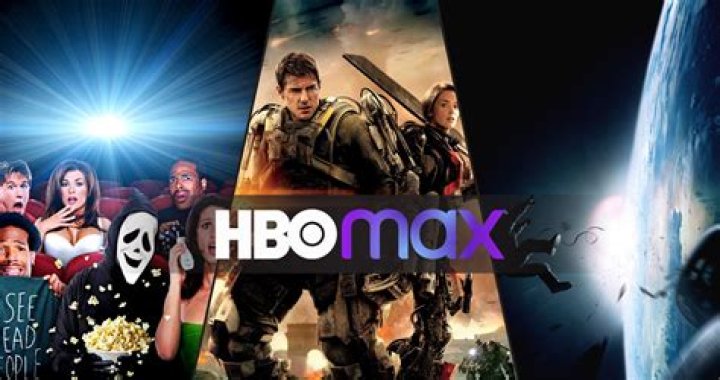 7 Best New Movies on HBO Max in February 2023