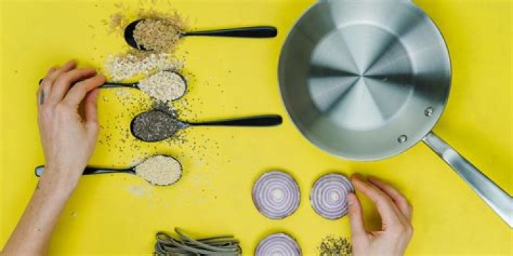 7 DIY Electronic Projects for the Kitchen