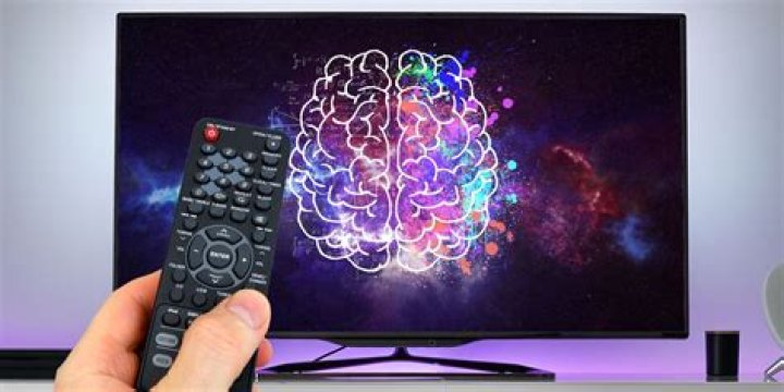 7 Entertaining Activities You Can Do With a Smart TV