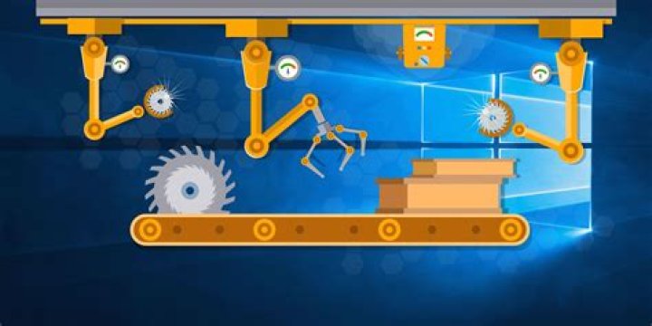 7 Free Windows Tools to Automate Repetitive Tasks