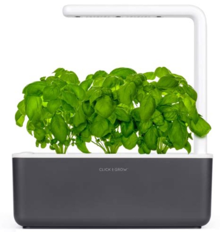 7 Gadgets to Make You a Gardening Pro