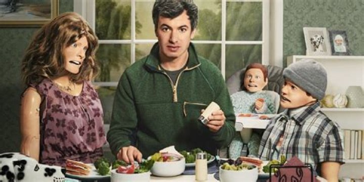 7 Iconic TV Shows That Put the 