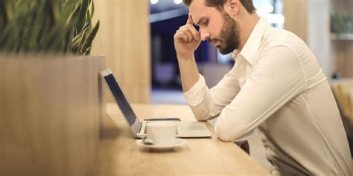 7 Mac Apps to Protect Your Eyes From Eye Strain