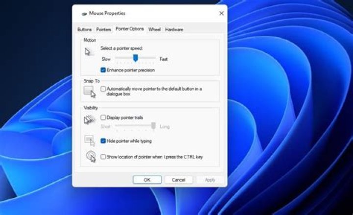 7 Things to Disable in Windows 11 for Better Gaming Performance