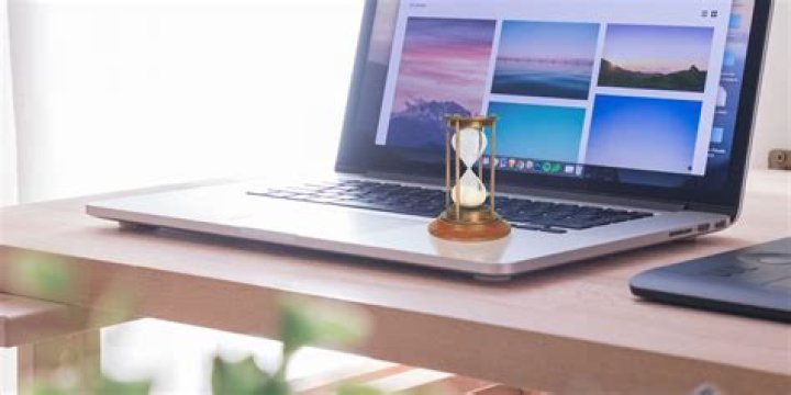 7 Tiny Time-Saving Mac Apps You'll Fall in Love With