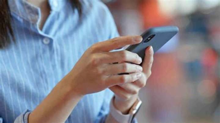 7 Tips to Get the Best Deal When Selling Your Phone Online
