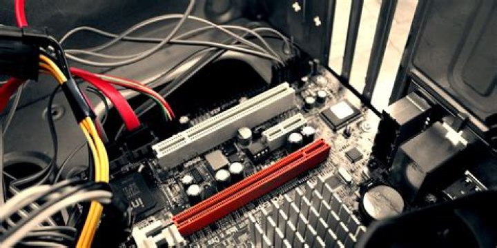 7 Tips to Save Money on PC Repairs