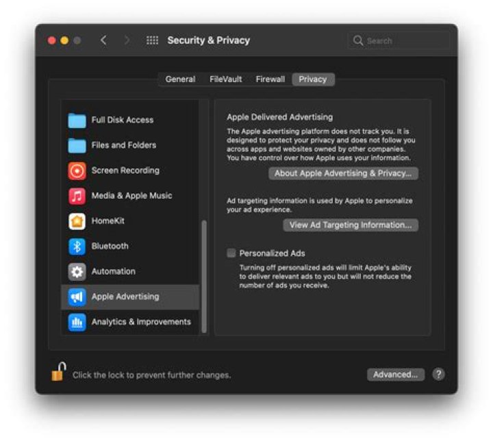 7 Totally Unnecessary Settings You Should Disable to Optimize Your Mac