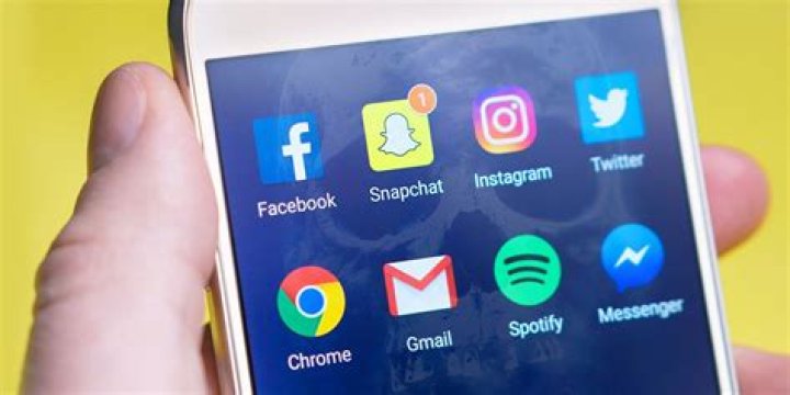 7 Ways Hackers Steal Your Identity on Social Media