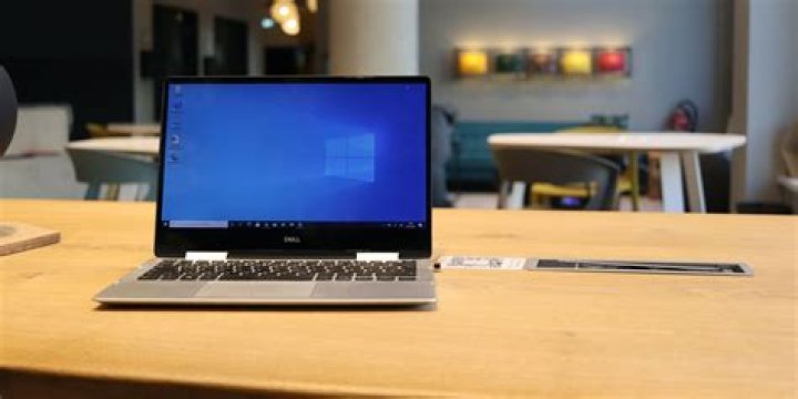 7 Ways to Fix the Windows Registry Editor When It Won’t Respond