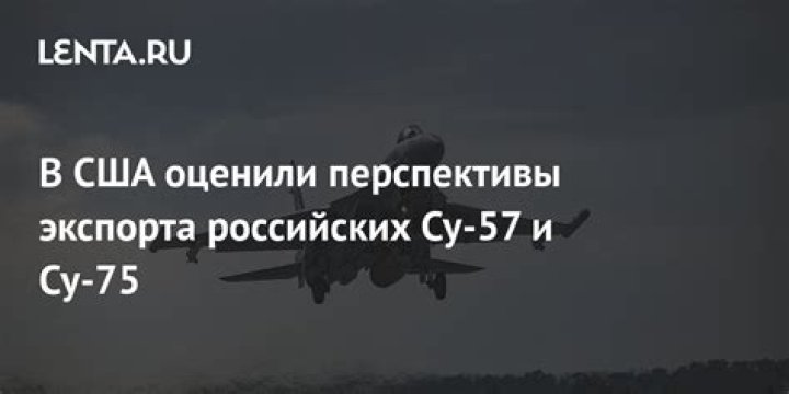 «Никакой Евтушенко и прочие шестидесятники рядом не стояли» 75 лет со дня рождения Иосифа Бродского: Книги: Культура: Lenta.ru
