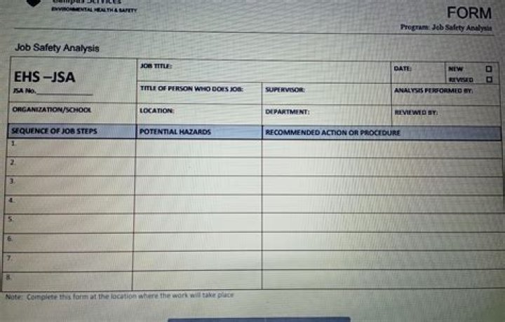 7ob.tv login safely, analysis & comments