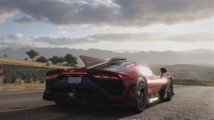 8 Best & Most Impressive Trailers of E3 2021