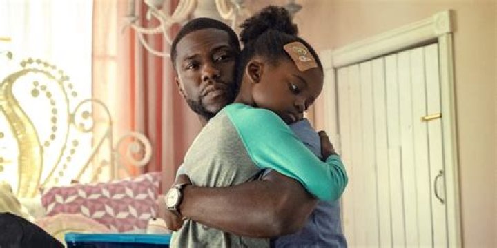 8 Best Movies About Parenthood Like 'The Lost Daughter'