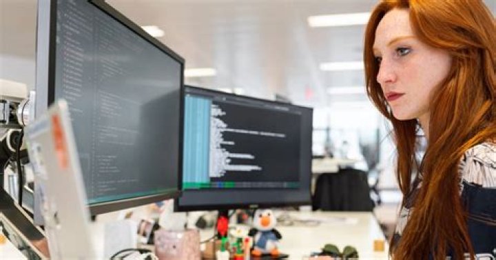 8 Lucrative Technology Careers for IT Graduates