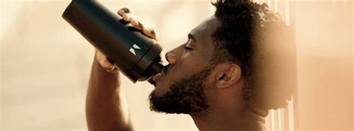 8 Plant-Based Protein Powders | How To Choose The Right One