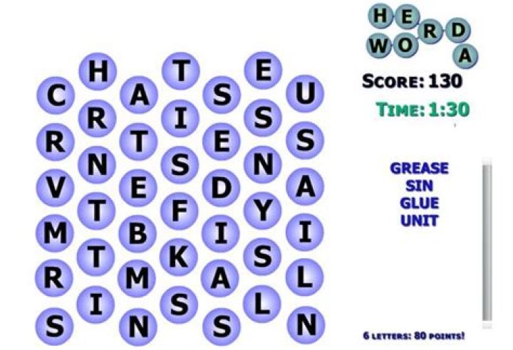 8 Quick Online Word Games to Play With Your Vocabulary