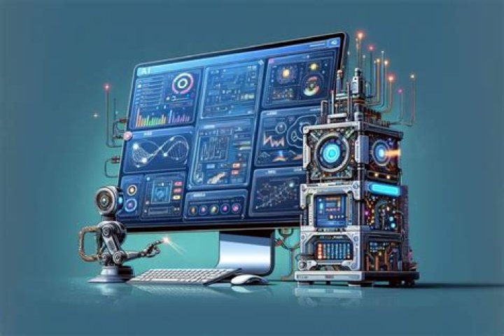 8 Reasons Why Ubuntu Is the Ideal Distro for Linux Newcomers