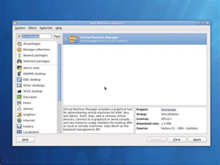 8 Reasons Why You Should Run Linux in a Virtual Machine