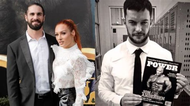 8 WWE Superstars who have businesses outside the ring