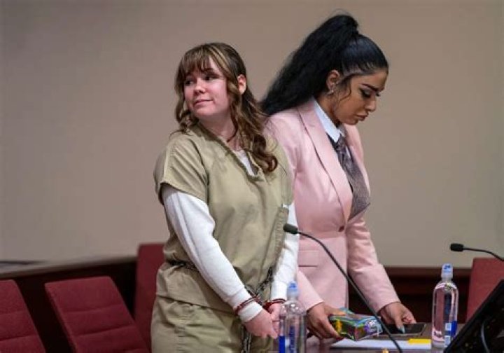 8 years on the run, 18 months in prison | News