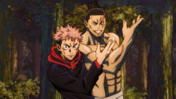 9 Best Anime Senpais We Wish Were Looking out for Us