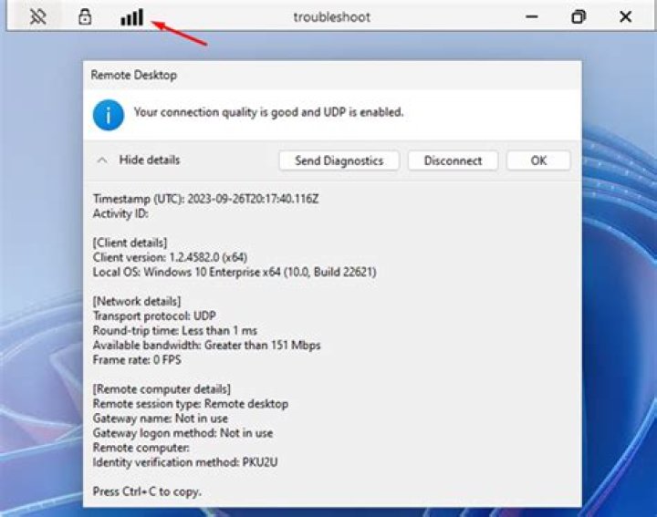 9 Common Remote Desktop Connection and Screen Issues (With Fixes)