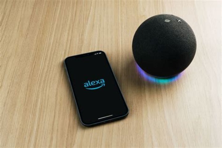 9 DIY Smart Home Automation Projects for a Shoestring Budget