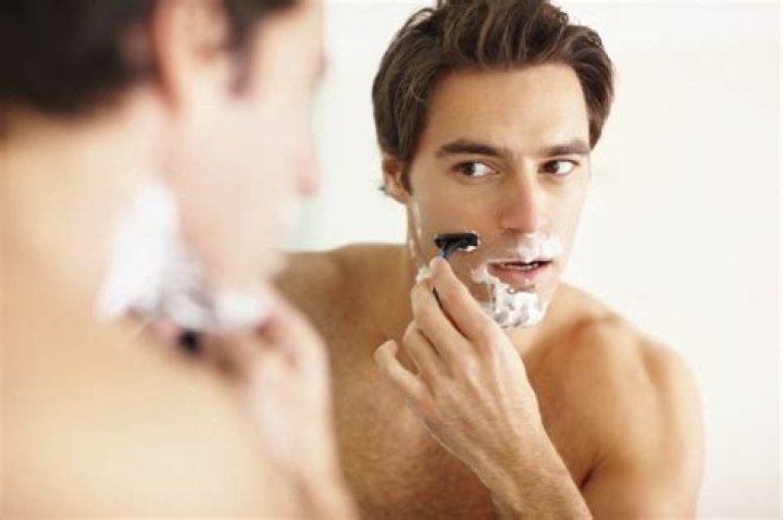 9 men’s grooming tips for better appearance, health – and success