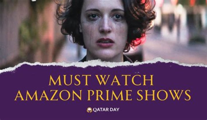 9 Must-Watch Hub Movies: A Cinematic Journey Through Cultures And Stories