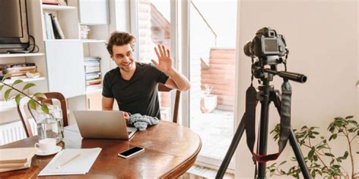 9 Ways to Make Your Instagram Videos More Engaging