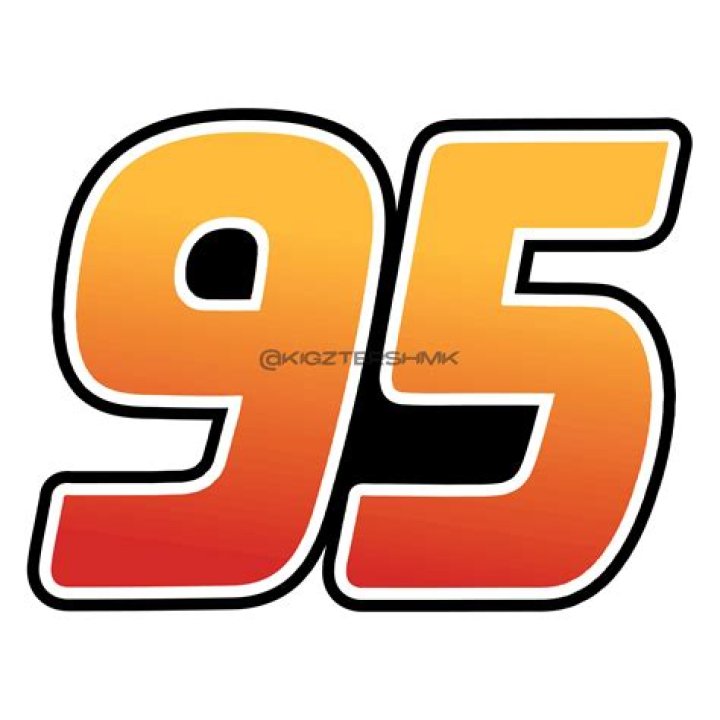 网络达人说丨“95后”京剧演员郭雨昂：不拘泥于场景的国粹传承者-新华网
