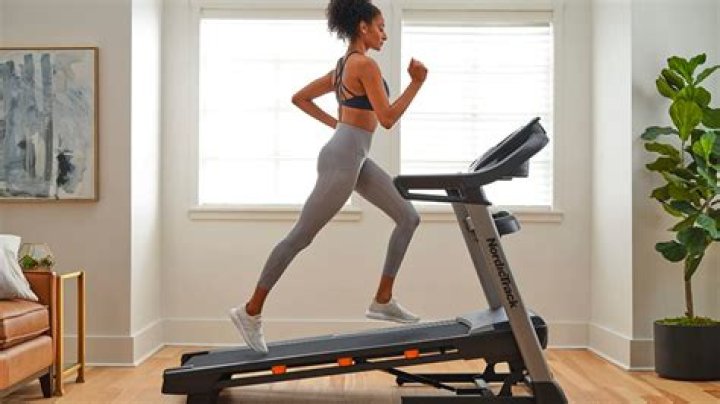 9xmoves: Revolutionizing The Fitness Industry With Innovative Solutions