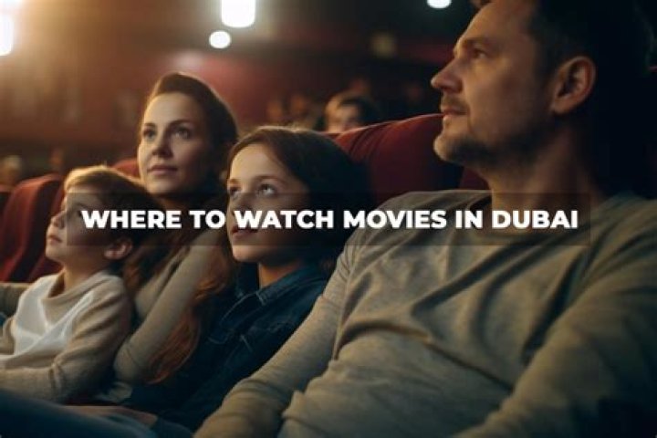 9xmovie DIY: A Comprehensive Guide To Enjoying Movies At Home
