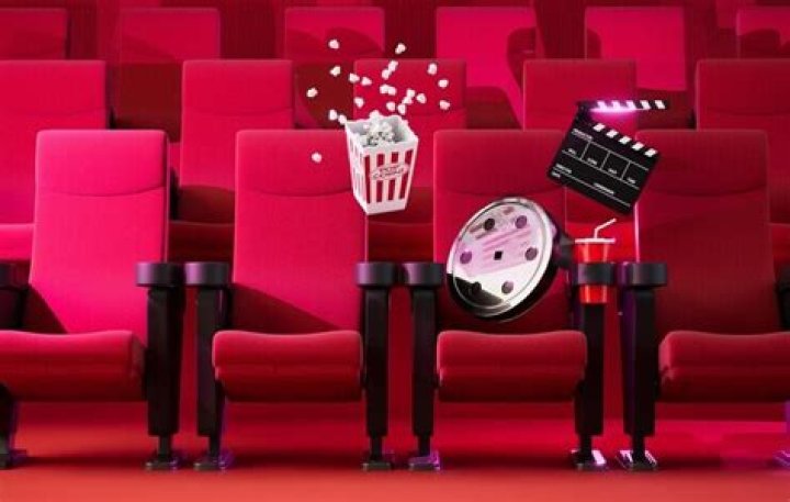 9xmovies.press: The Ultimate Guide To Online Movie Streaming