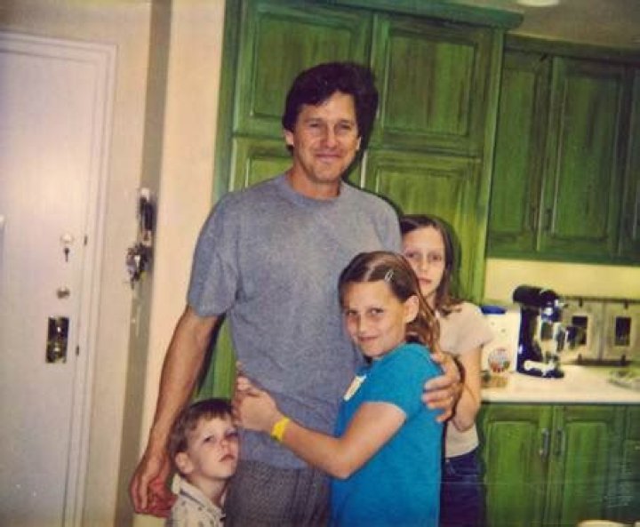A Closer Look At Tim Matheson’s Spouses And Children
