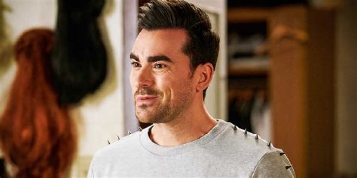 A Comprehensive Guide To Amy Grace From Schitt's Creek