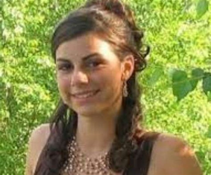A Comprehensive Look At Amanda Wenk: Biography, Career, And Contributions
