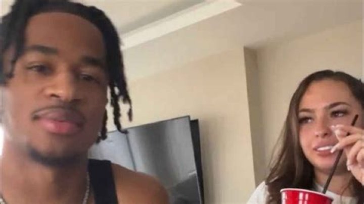 A Deep Dive Into The Life Of Ash Kash's Boyfriend