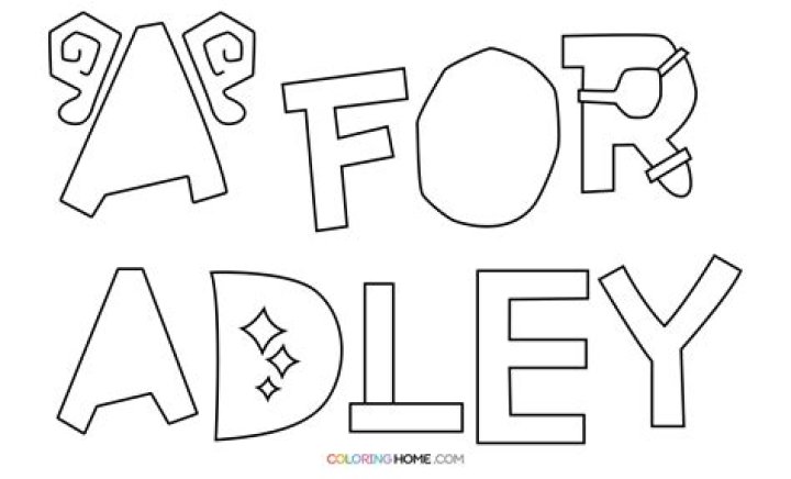 A For Adley Dad Net Worth | Bio, Family, Address, Career