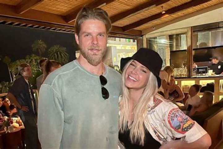 A Glimpse Into The Life Of Ariana Madix's Brother Jeremy