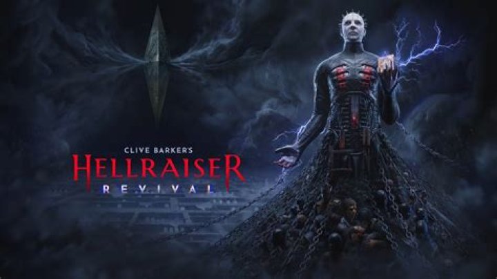 A ‘Hellraiser’ fan on the pins and outs of Hulu’s horror remake